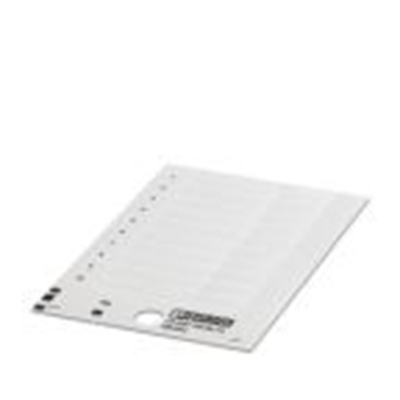 0803853 Phoenix Contact product image